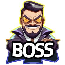 phl boss game